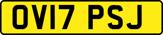 OV17PSJ