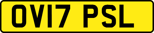 OV17PSL