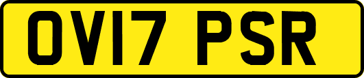OV17PSR