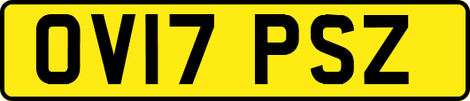 OV17PSZ