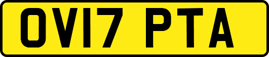 OV17PTA
