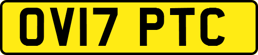 OV17PTC