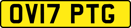 OV17PTG