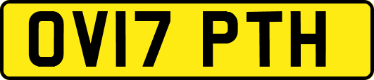 OV17PTH