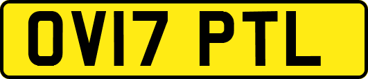 OV17PTL