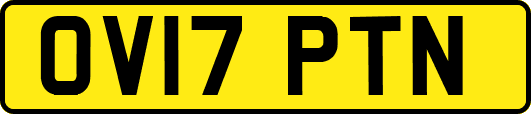 OV17PTN