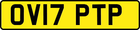 OV17PTP