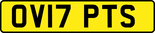 OV17PTS