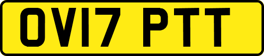 OV17PTT