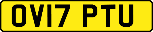 OV17PTU