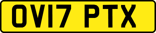 OV17PTX