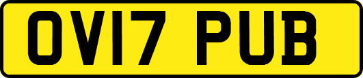 OV17PUB