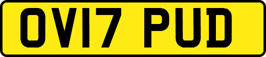OV17PUD
