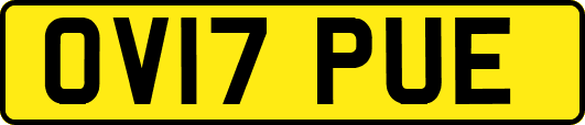 OV17PUE