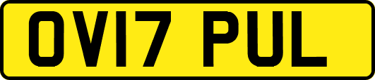 OV17PUL