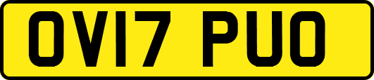 OV17PUO