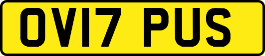 OV17PUS