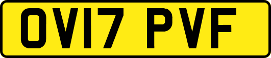 OV17PVF