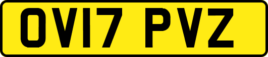 OV17PVZ