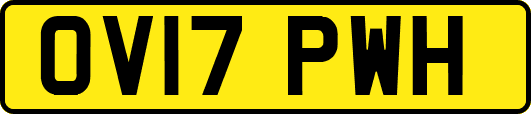 OV17PWH