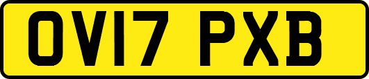 OV17PXB