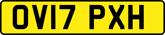 OV17PXH