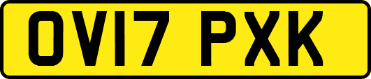 OV17PXK