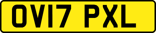 OV17PXL