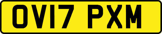 OV17PXM