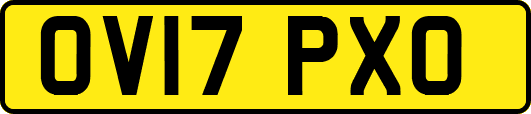 OV17PXO