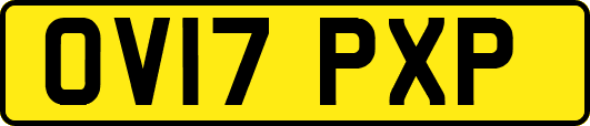 OV17PXP