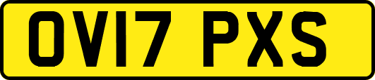 OV17PXS