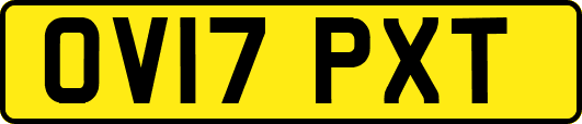 OV17PXT
