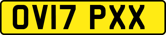 OV17PXX