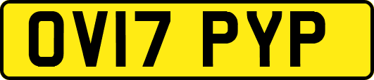 OV17PYP