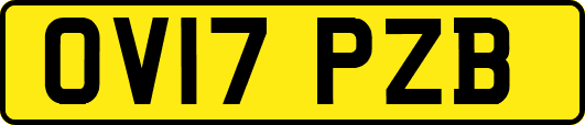 OV17PZB