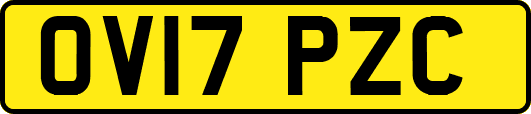 OV17PZC
