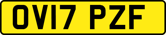OV17PZF