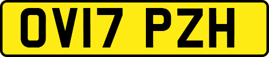 OV17PZH