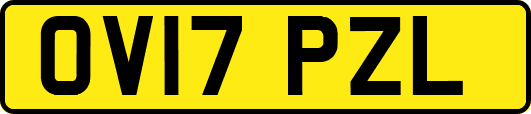 OV17PZL