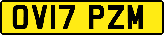 OV17PZM