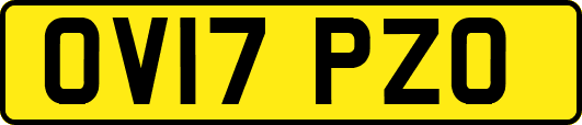 OV17PZO