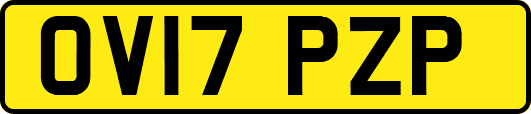 OV17PZP