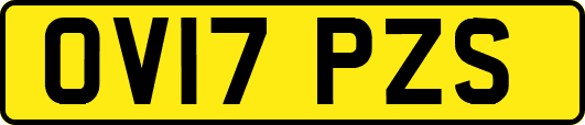 OV17PZS