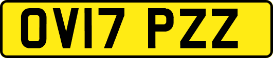 OV17PZZ