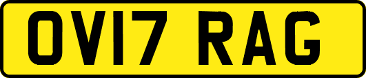 OV17RAG