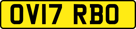 OV17RBO