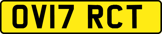 OV17RCT