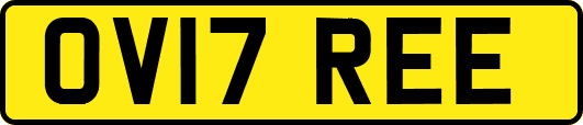 OV17REE