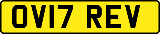 OV17REV